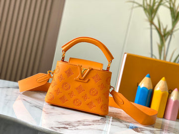 VS - GUKI Women Bags - 1422