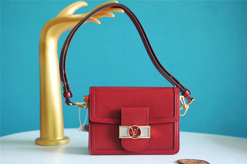 VS Fashion Lu-Vi bags - 8117