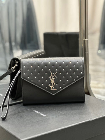 VLS - VS Fashion Bags - 066