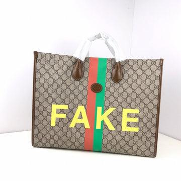 GCC - VS Fashion Bags - 1179