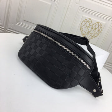 VS Fashion Lu-Vi bags - 17511