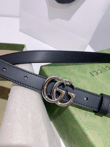 VS - GUKI Belt - 018