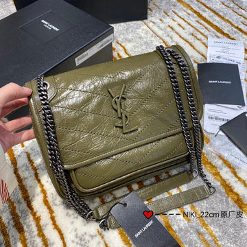 SLY Bags - Luxurious Bags  383