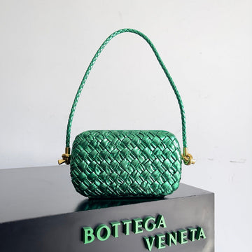 VS - BOV Women Bag - 253
