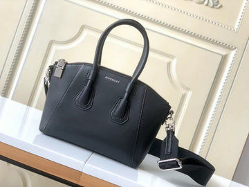 VS - GCY Women Bag - 062