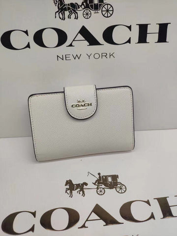 VS - CAH Bags - 198