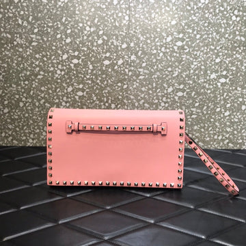 CS - VEL Women Bag - 104