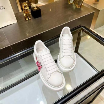 VS - AQ Women Shoes - 239