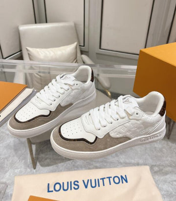 VS Luxury - LOV Women Shoes - 153