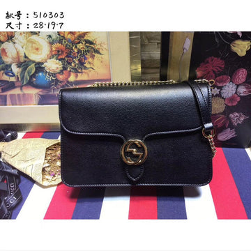 GCC - VS Fashion Bags - 730