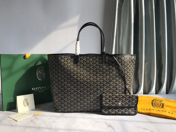 VS - GYO Women Bag - 305