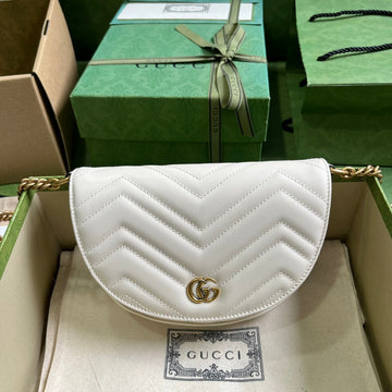 VS - GUKI Bag - 687