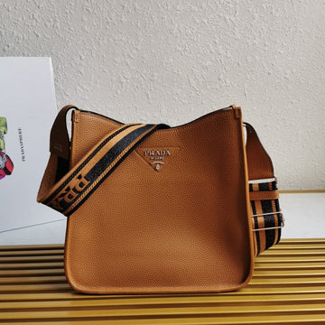 VS - PD Women Bag - 119