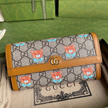 VS Fashion - GCI Bags - 2556