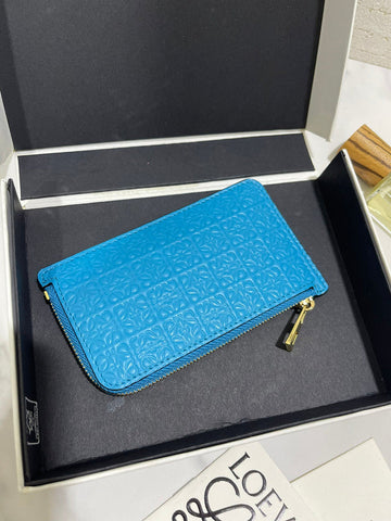 VS - LOW Wallet - 021