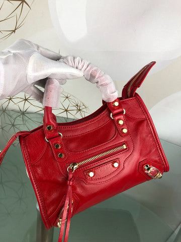 VS - BG Women Bag - 132