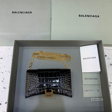 VS Fashion - BGA Bags - 647