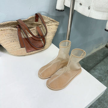 VS - THR Women Shoes - 147