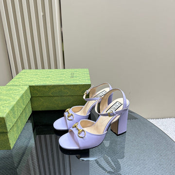 CS - GUKI Shoe - 342