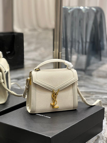 VS YLS Bags - 1714