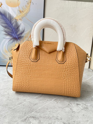 VS - GCY Women Bag - 251