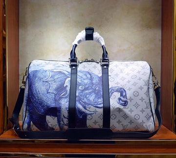 VS - All Men Bags - 148