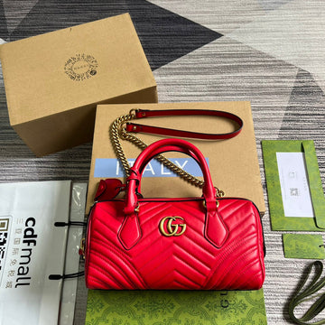 VS - GCI Bags - 5198