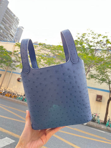 VS - HMS Bags - 1181