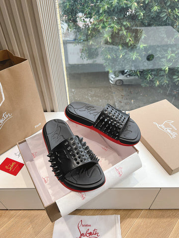 VS - CBL Women Shoes - 158