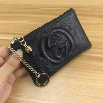 VS - GCI Bags - 172