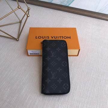 VS - LOV Wallet - 403