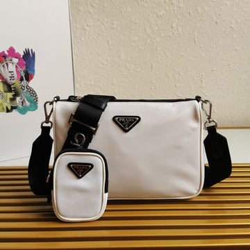 VS - PD Women Bag - 635