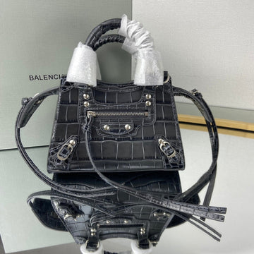 VS - BG Women Bag - 197