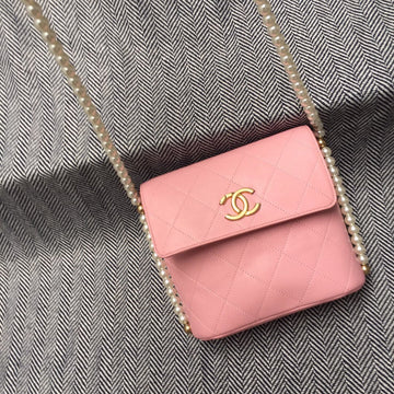 VS Fashion - CNL Bags - 2282