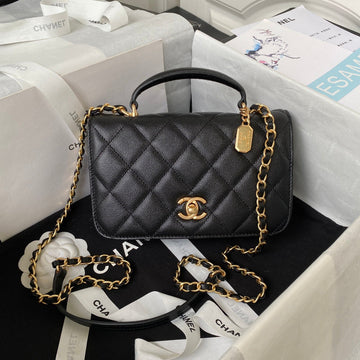 VS - CHL Women Bag - 623