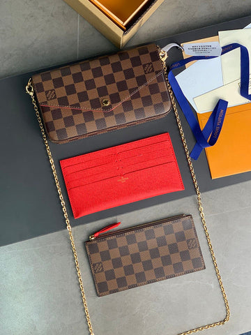 VS - LOV Wallets - 354