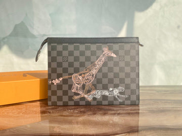 VS - LOV Women Bag - 789