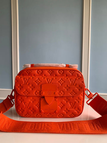 VS - LOV Women Bag - 3059