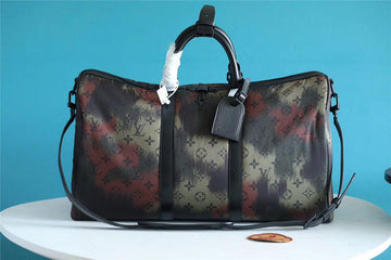 VS Fashion Lu-Vi bags - 11311