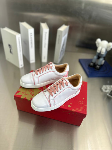 VS - CBL Women Shoes - 204