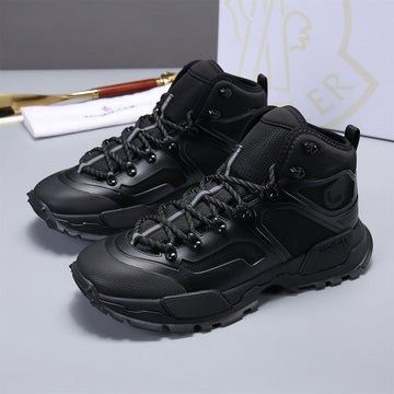 VS - MCOL Men Shoes - 429
