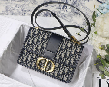 VS - DOR Women Bag - 107