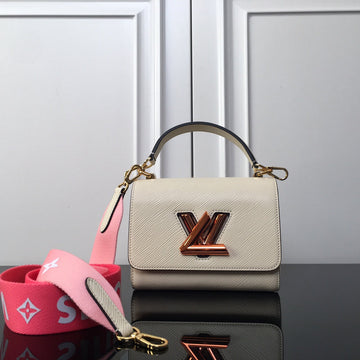 VS - LOV Women Bag - 2104