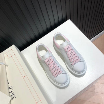 VS Luxury - AQ Men SHoes - 372
