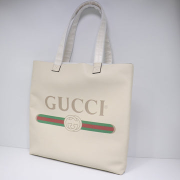 VS - GCI Bags - 4061
