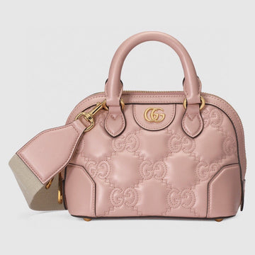VS Fashion - GCI Bags - 672