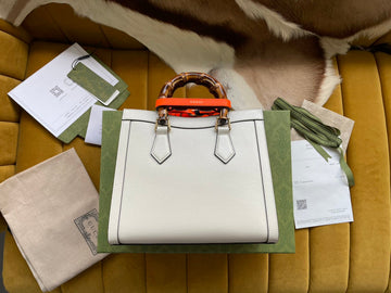 VS - GCI Bags - 269