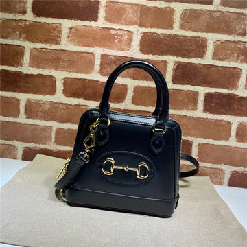 VS - GUKI Bags - 225