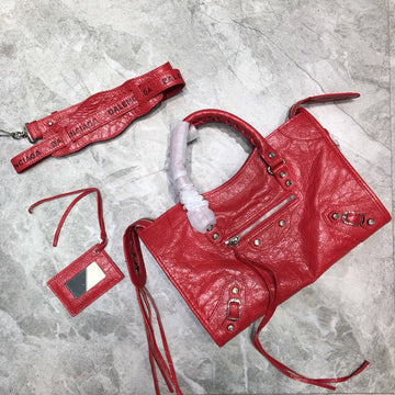 VS Fashion - BGA Bags - 1172