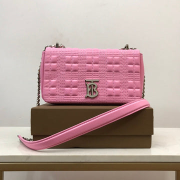 VS - BOR Women Bag - 170